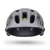 BELL 4Forty MIPS Mat/Glos Black L (Velikost L)