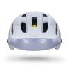 BELL 4Forty MIPS Mat/Glos Black L (Velikost L)