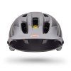 BELL 4Forty MIPS Mat/Glos Black L (Velikost L)