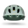 BELL 4Forty MIPS Mat/Glos Black L (Velikost L)
