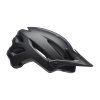 BELL 4Forty MIPS Mat/Glos Black L (Velikost L)