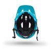 BELL 4Forty MIPS Mat/Glos Black L (Velikost L)