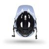 BELL 4Forty MIPS Mat/Glos Black L (Velikost L)