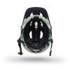 BELL 4Forty MIPS Mat/Glos Black L (Velikost L)