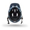 BELL 4Forty MIPS Mat/Glos Black L (Velikost L)