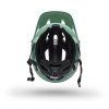 BELL 4Forty MIPS Mat/Glos Black L (Velikost L)