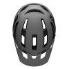 BELL Nomad 2 MIPS Dark Blue M/L (Velikost M/L)