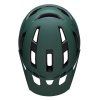 BELL Nomad 2 MIPS Dark Blue M/L (Velikost M/L)