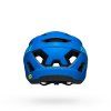 BELL Nomad 2 MIPS Dark Blue M/L (Velikost M/L)
