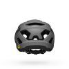 BELL Nomad 2 MIPS Dark Blue M/L (Velikost M/L)
