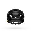 BELL Nomad 2 MIPS Dark Blue M/L (Velikost M/L)