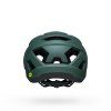 BELL Nomad 2 MIPS Dark Blue M/L (Velikost M/L)