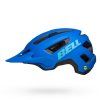 BELL Nomad 2 MIPS Dark Blue M/L (Velikost M/L)