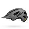 BELL Nomad 2 MIPS Dark Blue M/L (Velikost M/L)