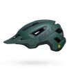 BELL Nomad 2 MIPS Dark Blue M/L (Velikost M/L)
