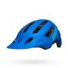 BELL Nomad 2 MIPS Dark Blue M/L (Velikost M/L)