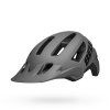 BELL Nomad 2 MIPS Dark Blue M/L (Velikost M/L)