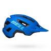 BELL Nomad 2 MIPS Dark Blue M/L (Velikost M/L)