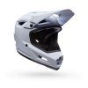 BELL Sanction 2 Drk Gray L (Velikost L)