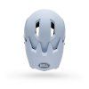 BELL Sanction 2 Drk Gray L (Velikost L)