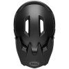 BELL Sanction 2 Drk Gray L (Velikost L)
