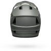 BELL Sanction 2 Drk Gray L (Velikost L)