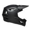 BELL Sanction 2 Drk Gray L (Velikost L)