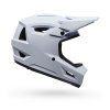 BELL Sanction 2 Drk Gray L (Velikost L)