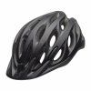 BELL Traverse Mat Black M/L (Velikost M/L)
