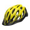 BELL Traverse Mat Black M/L (Velikost M/L)