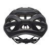 BELL Traverse Mat Black M/L (Velikost M/L)