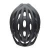 BELL Traverse Mat Black M/L (Velikost M/L)