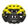 BELL Traverse Mat Black M/L (Velikost M/L)