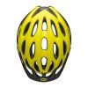 BELL Traverse Mat Black M/L (Velikost M/L)
