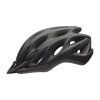 BELL Traverse Mat Black M/L (Velikost M/L)