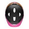 BELL Sidetrack Youth Mat Pink (Velikost Pink)