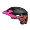 BELL Sidetrack Youth Mat Pink (Velikost Pink)