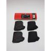 BELL Super DH MIPS Cheek Pads 25/30 mm (Velikost mm)