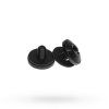 BELL Sanction 2 Cheekpads L 30mm (Velikost 30mm)