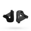 BELL Sanction 2 Cheekpads L 30mm (Velikost 30mm)