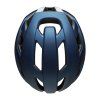 BELL Falcon XR MIPS Mat Black L (Velikost L)