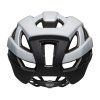 BELL Falcon XR MIPS Mat Black L (Velikost L)
