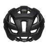 BELL Falcon XR MIPS Mat Black L (Velikost L)