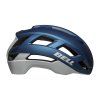 BELL Falcon XR MIPS Mat Black L (Velikost L)