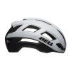 BELL Falcon XR MIPS Mat Black L (Velikost L)