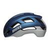 BELL Falcon XR MIPS Mat Black L (Velikost L)