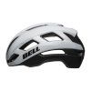 BELL Falcon XR MIPS Mat Black L (Velikost L)