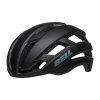BELL Falcon XR MIPS Mat Black L (Velikost L)