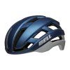 BELL Falcon XR MIPS Mat Black L (Velikost L)