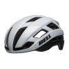 BELL Falcon XR MIPS Mat Black L (Velikost L)